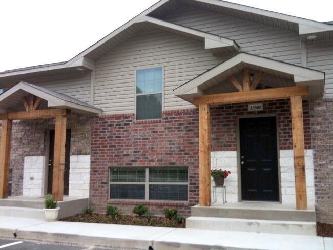 Primary Photo - Coming Soon: 2 Bedroom Duplex for Rent in ...