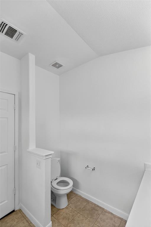 Building Photo - 18320 Rock Sage Cove