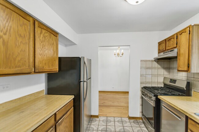 Building Photo - 3224 Bremerton Ln