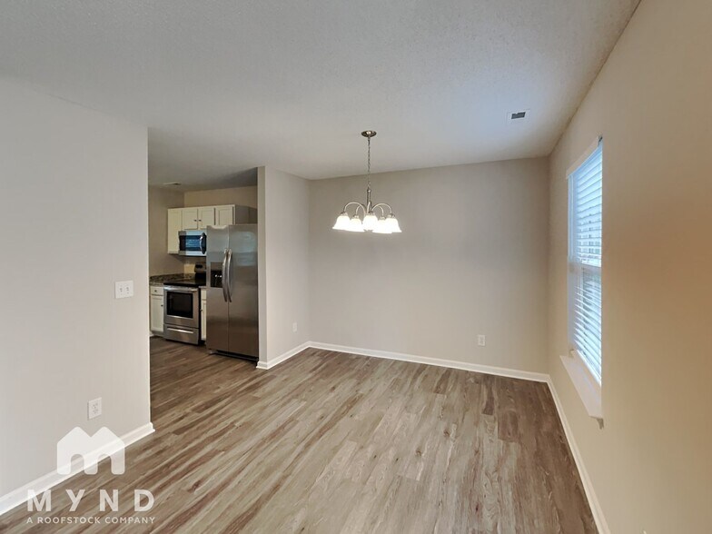 Building Photo - 9209 White Aspen Pl