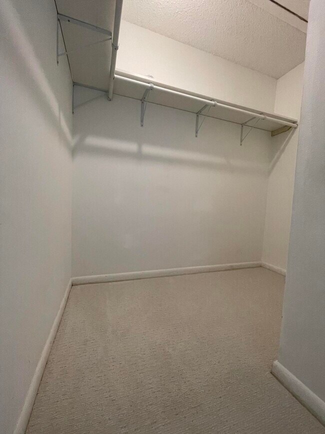 Building Photo - 505 Ocean Dunes Cir