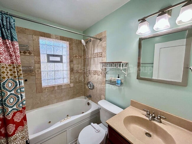 Building Photo - 7045 Holly Hills Ave