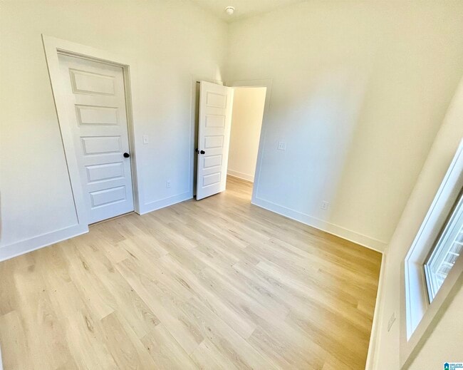 Building Photo - 1736 Monkton Lane