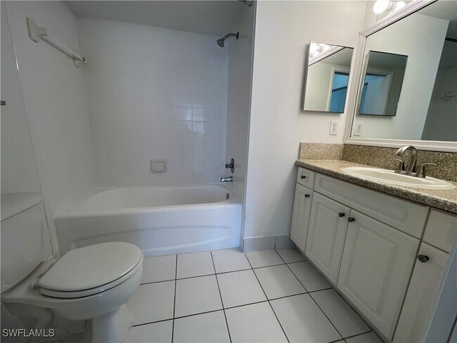 Building Photo - 1210 Wildwood Lakes Blvd
