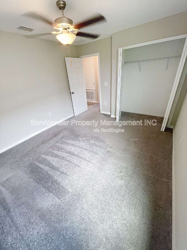 Building Photo - 11478 Sage Canyon Dr.