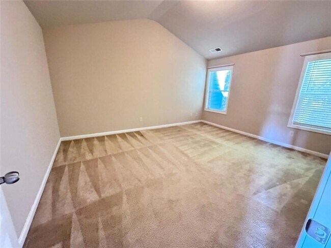 Building Photo - 1420 Brookmere Way