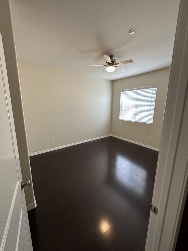 3rd floor master bedroom looking in - 22919 Mariposa Ave