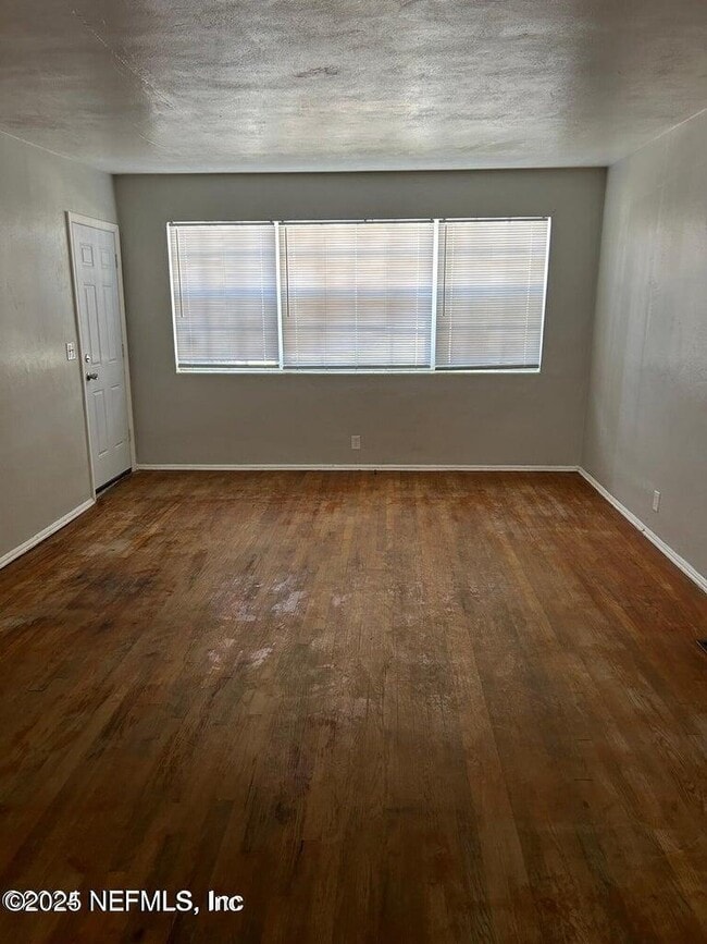 Building Photo - 3101 Belden Cir