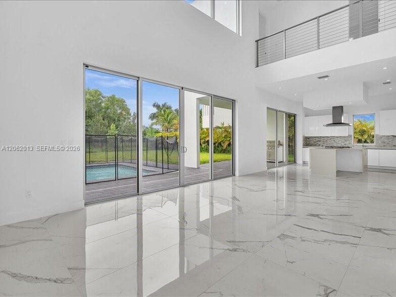 Building Photo - 16644 Botaniko Dr N