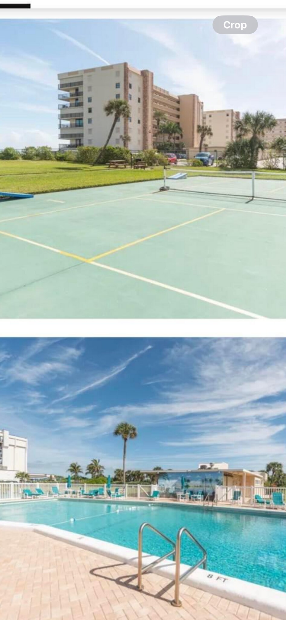 Building Photo - 2020 N Atlantic Ave