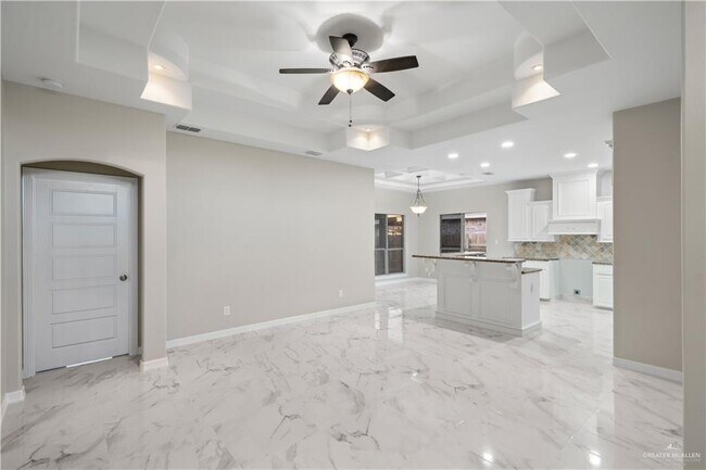 Building Photo - 4408 Xanthisma Ave W