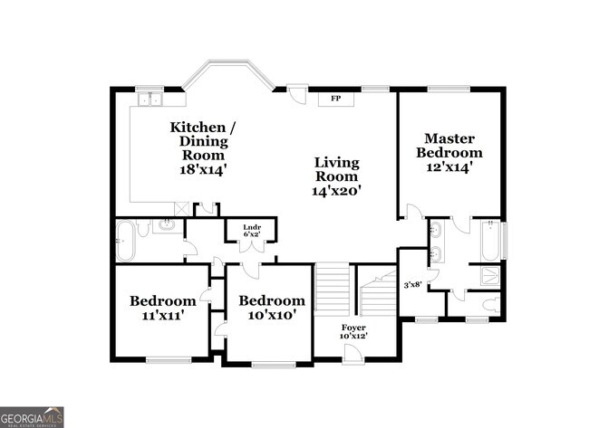Building Photo - 316 Villa Rosa Pl