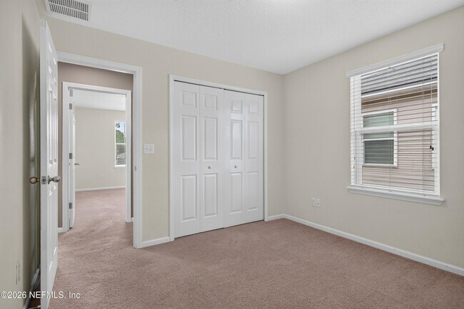 Building Photo - 263 Gilmore Ln