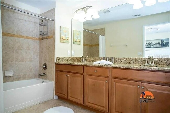 Building Photo - 4908 Clock Tower Dr