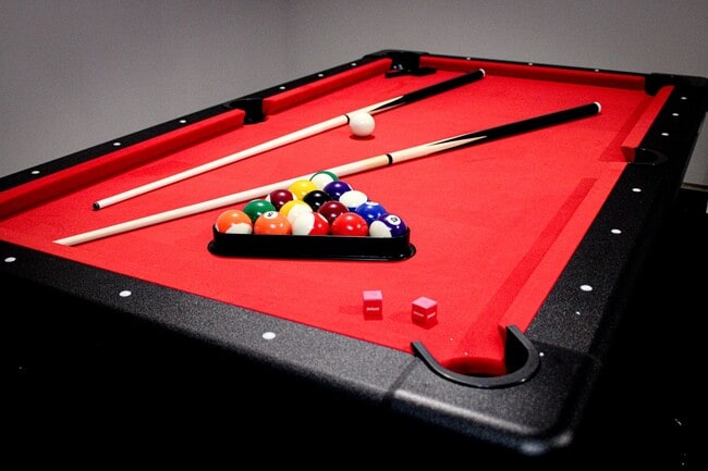 Building Photo - Brand New Home Walking distance to Spooky ...