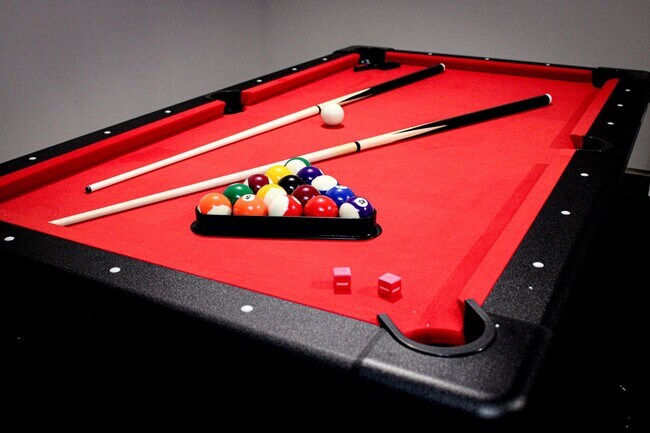 Building Photo - Brand New Home Walking distance to Spooky Nook