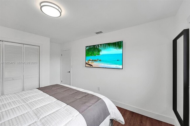 Building Photo - 243 NW 57th Ave