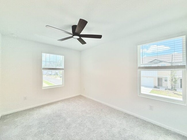 Building Photo - 38057 Elby Ln
