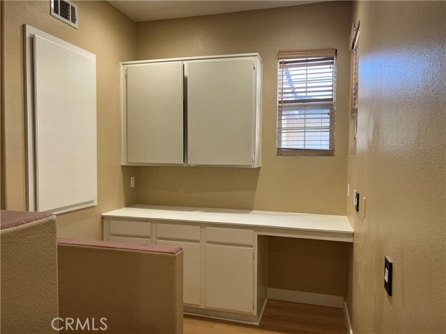 Building Photo - 114 Timberwood