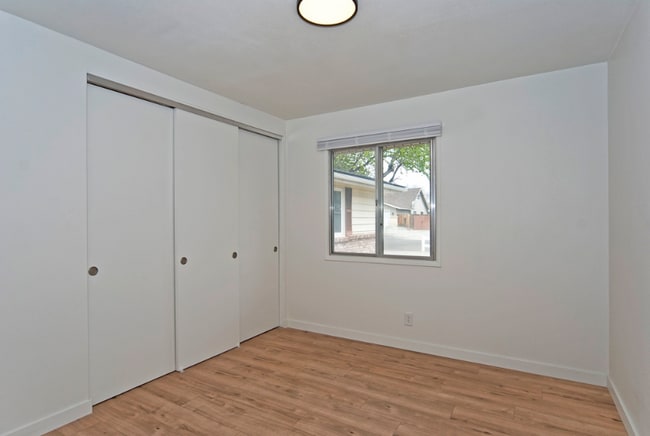 Building Photo - 609 Adaline St