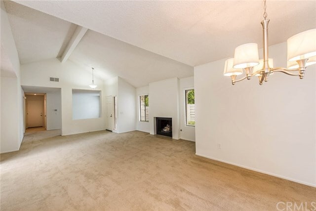 Building Photo - 12 Foxglen