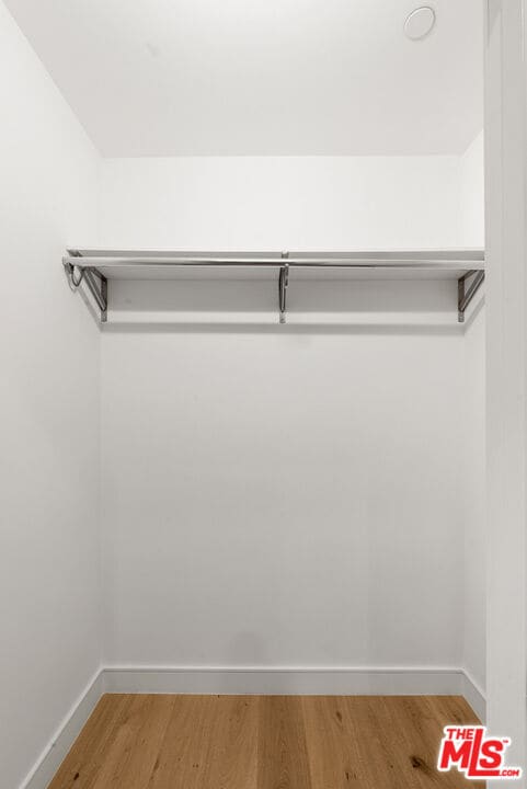 Building Photo - 420 N Frederic St