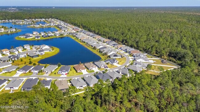 Building Photo - 454 Willow Lake Dr