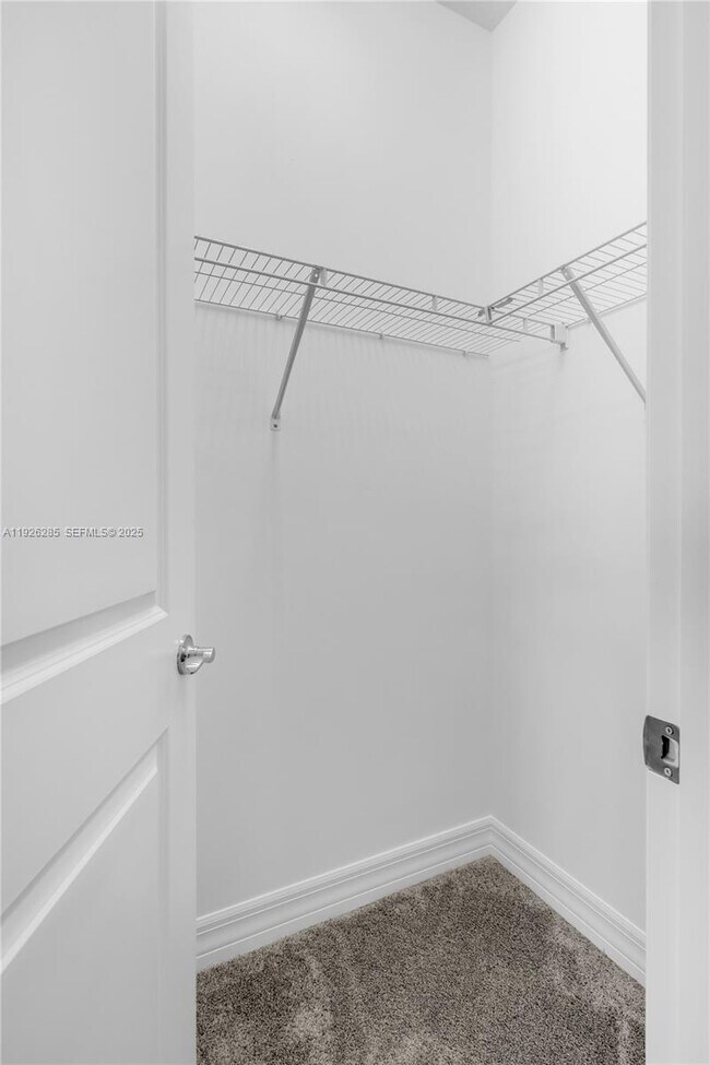 Building Photo - 8356 NW 7th Pl