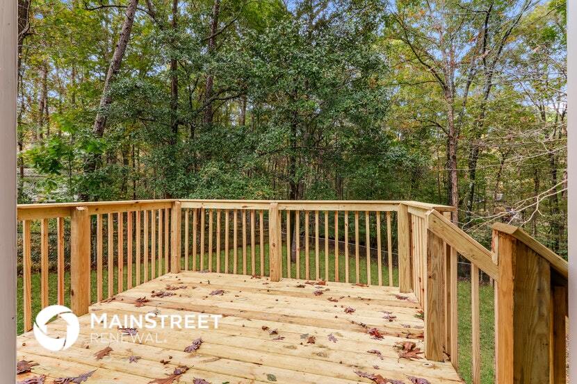 Building Photo - 1634 Riverview Ct