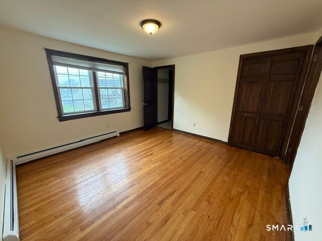 Building Photo - 85 Burnham St