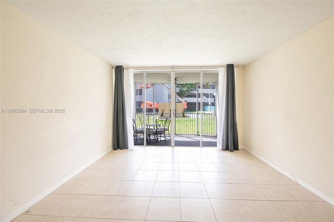 Building Photo - 1680 NE 191st St