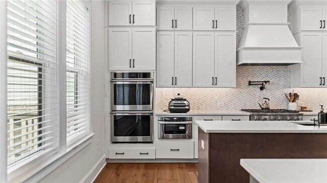 Building Photo - 4967 Concert Ln