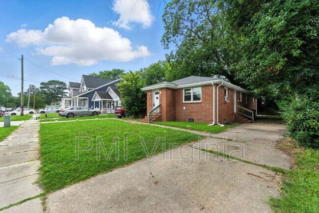 Building Photo - 3237 Verdun Ave