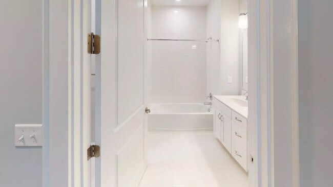 Building Photo - 115 Wellie Hl Pl