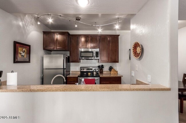 Building Photo - 14145 N 92nd St