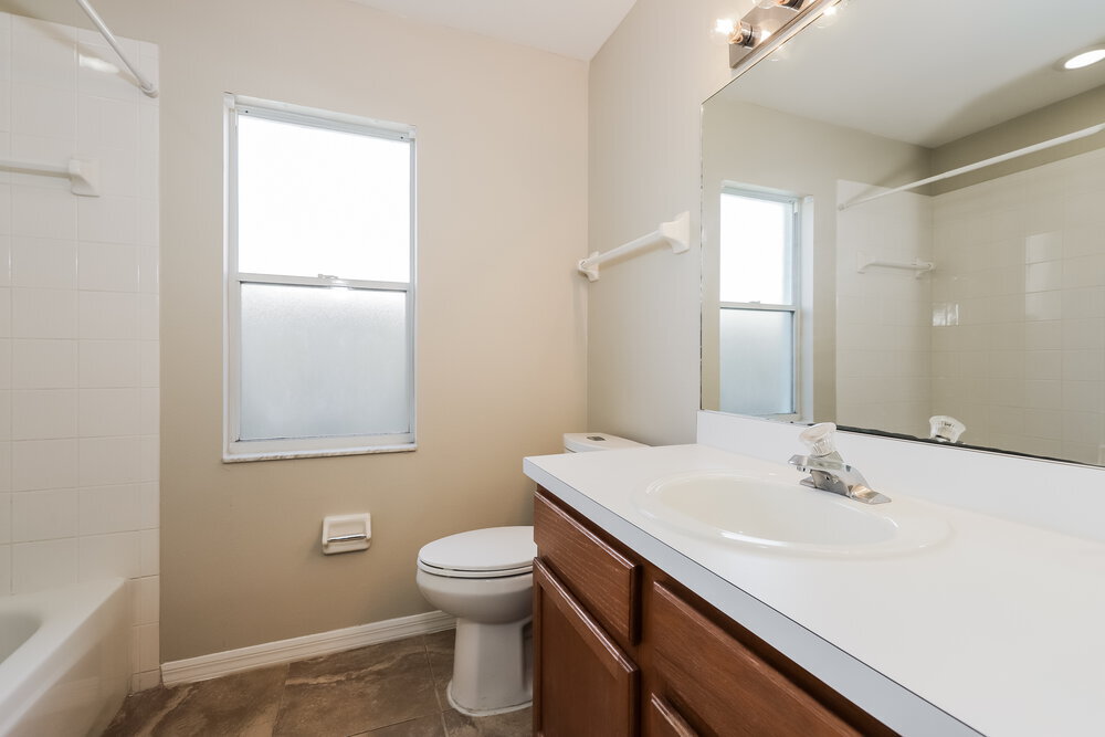 Building Photo - 311 Chardonnay Pl