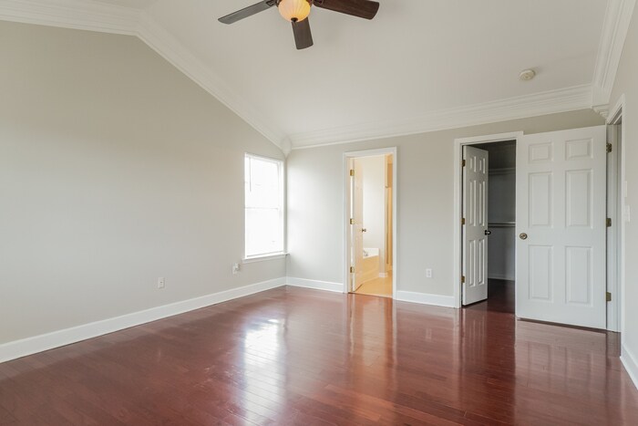 Building Photo - 103 Montauk Dr
