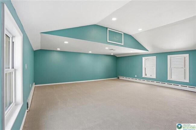 Building Photo - 6271 Batman Rd