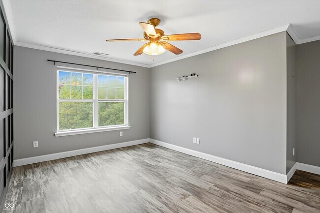 Building Photo - 12438 Hawks Landing Dr