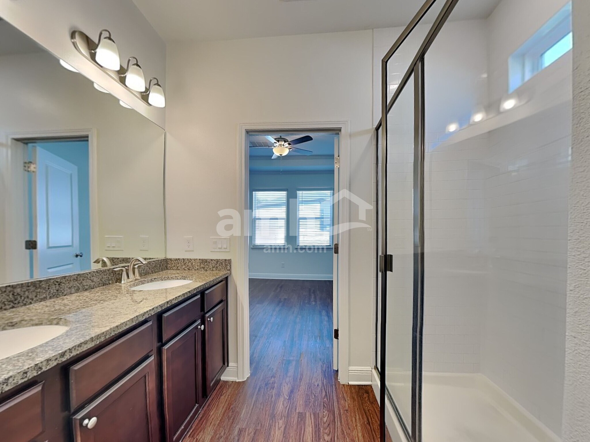 Building Photo - 1312 Celery Ave