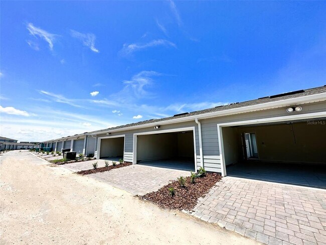 Building Photo - 14298 Sapelo Beach Dr