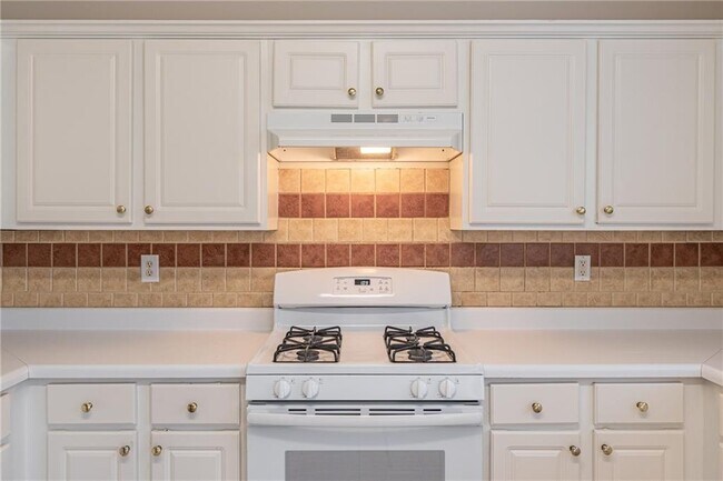 Building Photo - 11650 Bentham Ct