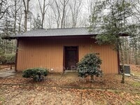 Building Photo - 5974 Ladysmeade Ln