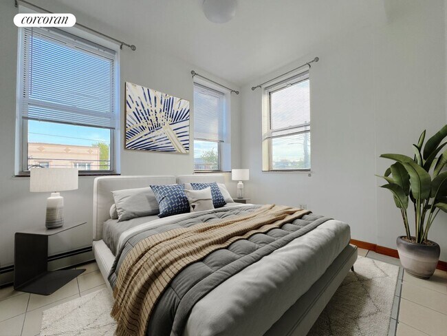 Building Photo - 7824 15th Ave