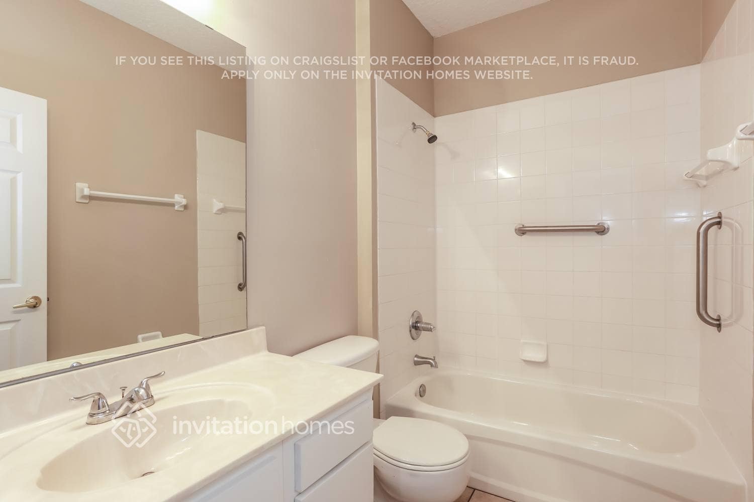Building Photo - 2427 Woodstork Ct