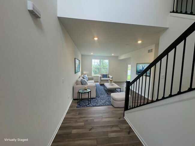 Building Photo - 7714 Nightshade Ln