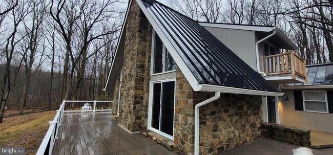 Building Photo - 151 Bollinger Rd