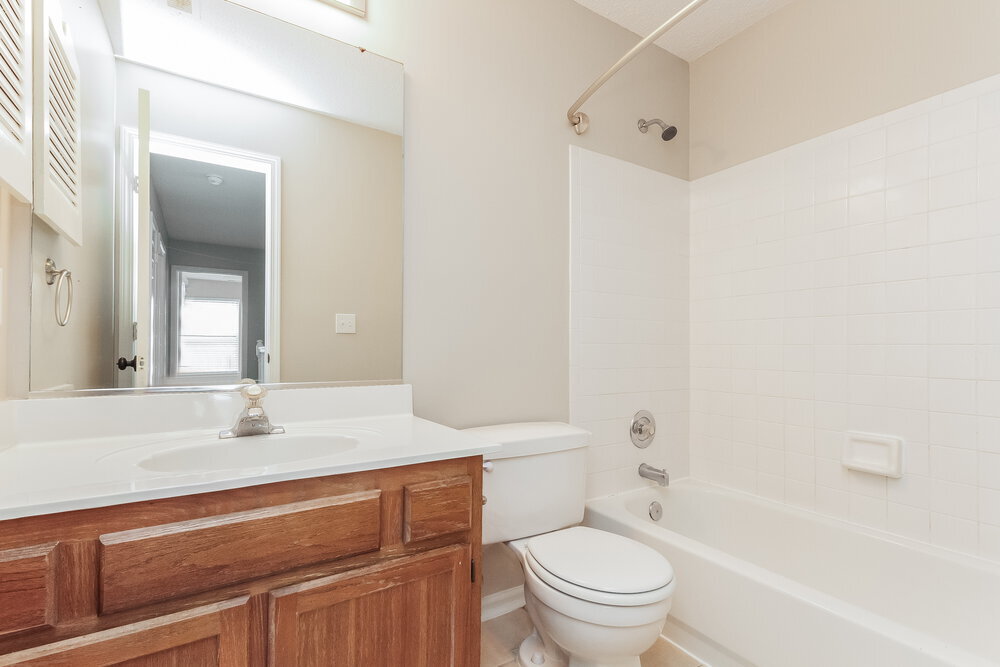 Building Photo - 4268 Maybrook Ct SW