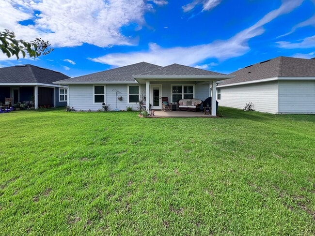 Building Photo - Immaculate 4BR/2BA New Construction Home i...