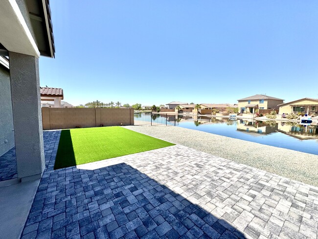 Building Photo - 21656 N Belt Dr